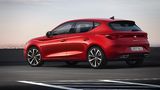 Seat Leon 2020