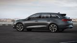 Seat Leon 2020