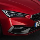 Seat Leon 2020