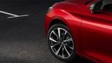 Seat Leon 2020