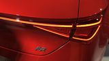 Seat Leon 2020