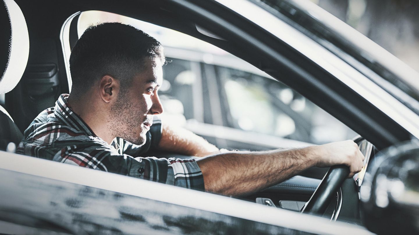 Auto: Experte fordert PS-Grenze und längere Probezeit für Fahranfänger