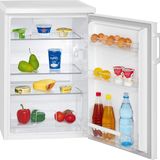 Bomann VS 2195  Nur der Bomann erreichte die Note "Gut" – knapp mit "2,5". Das Gerät kostet 213 Euro, die Stromkosten machen in 15 Jahren 329 Euro. aus Bei der Bedienbarkeit kann das günstige Gerät nicht punkten.