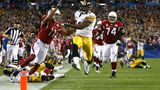 Super Bowl XLIII