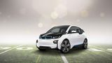 BMW Super Bowl Werbung 2015