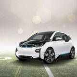 BMW Super Bowl Werbung 2015