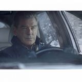 Kia Super Bowl Werbung 2015