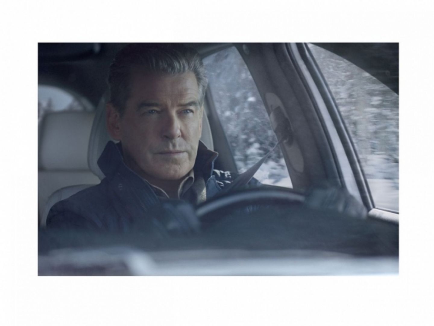 Kia Super Bowl Werbung 2015