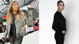 GNTM 2020: Heidi Klum kündigt Drama an - Kandidatin Marcia steigt aus