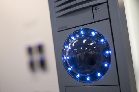 Nello One: Probleme mit smartem Türöffner