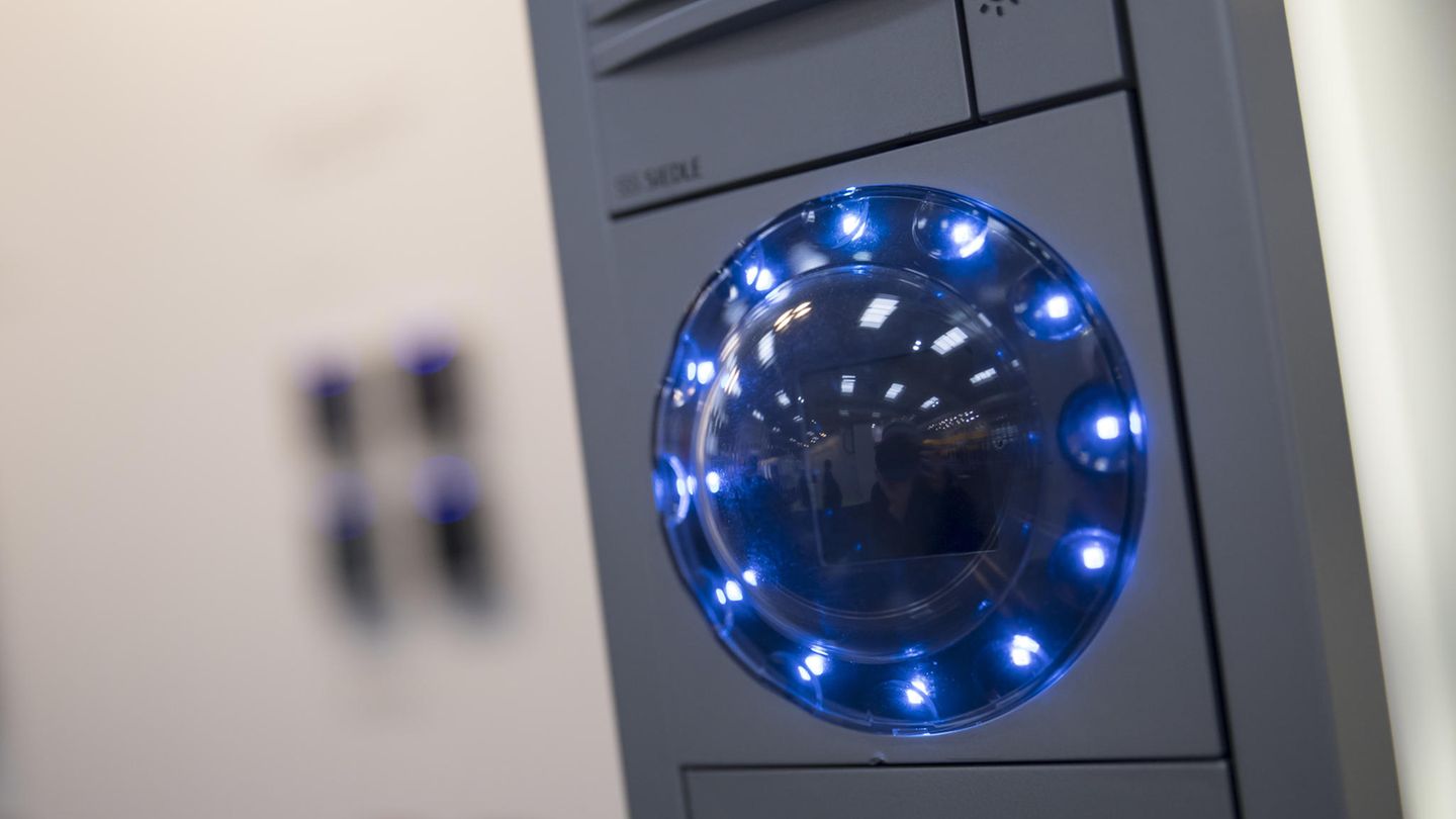 Nello One: Probleme mit smartem Türöffner