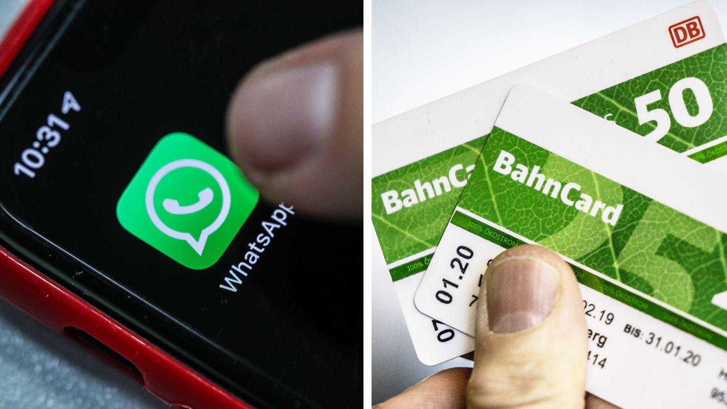 Änderungen im Februar 2020