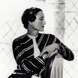 Wallis wusste sich zu inszenieren und war brillant.