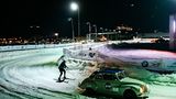 GP Ice Race 2020