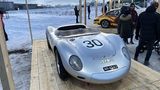 GP Ice Race 2020