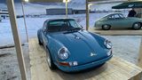 GP Ice Race 2020