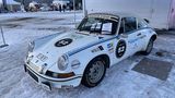 GP Ice Race 2020