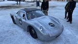 GP Ice Race 2020