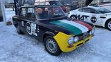 GP Ice Race 2020