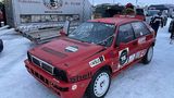 GP Ice Race 2020