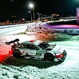 GP Ice Race 2020