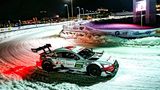 GP Ice Race 2020