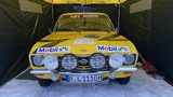 GP Ice Race 2020