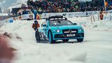 GP Ice Race 2020