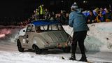 GP Ice Race 2020