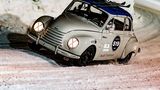GP Ice Race 2020