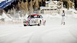 GP Ice Race 2020