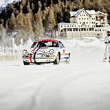 GP Ice Race 2020