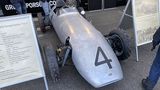 GP Ice Race 2020