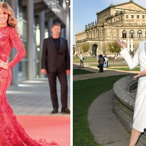 Semperopernball