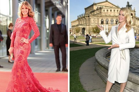 Semperopernball