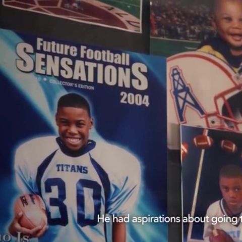 Superbowl: Michael Bloomberg-Wahlwerbespot zum Superbowl