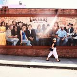 Nashville