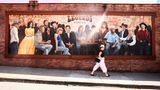 Nashville
