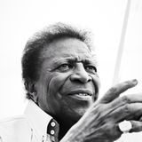 Roberto Blanco