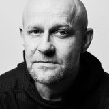 Jürgen Vogel