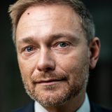 Christian Lindner