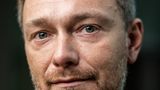 Christian Lindner