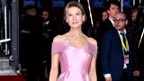 Renée Zellweger bei den Bafta-Awards