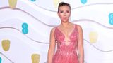 Scarlett Johansson