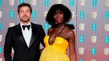 Bafta 2020