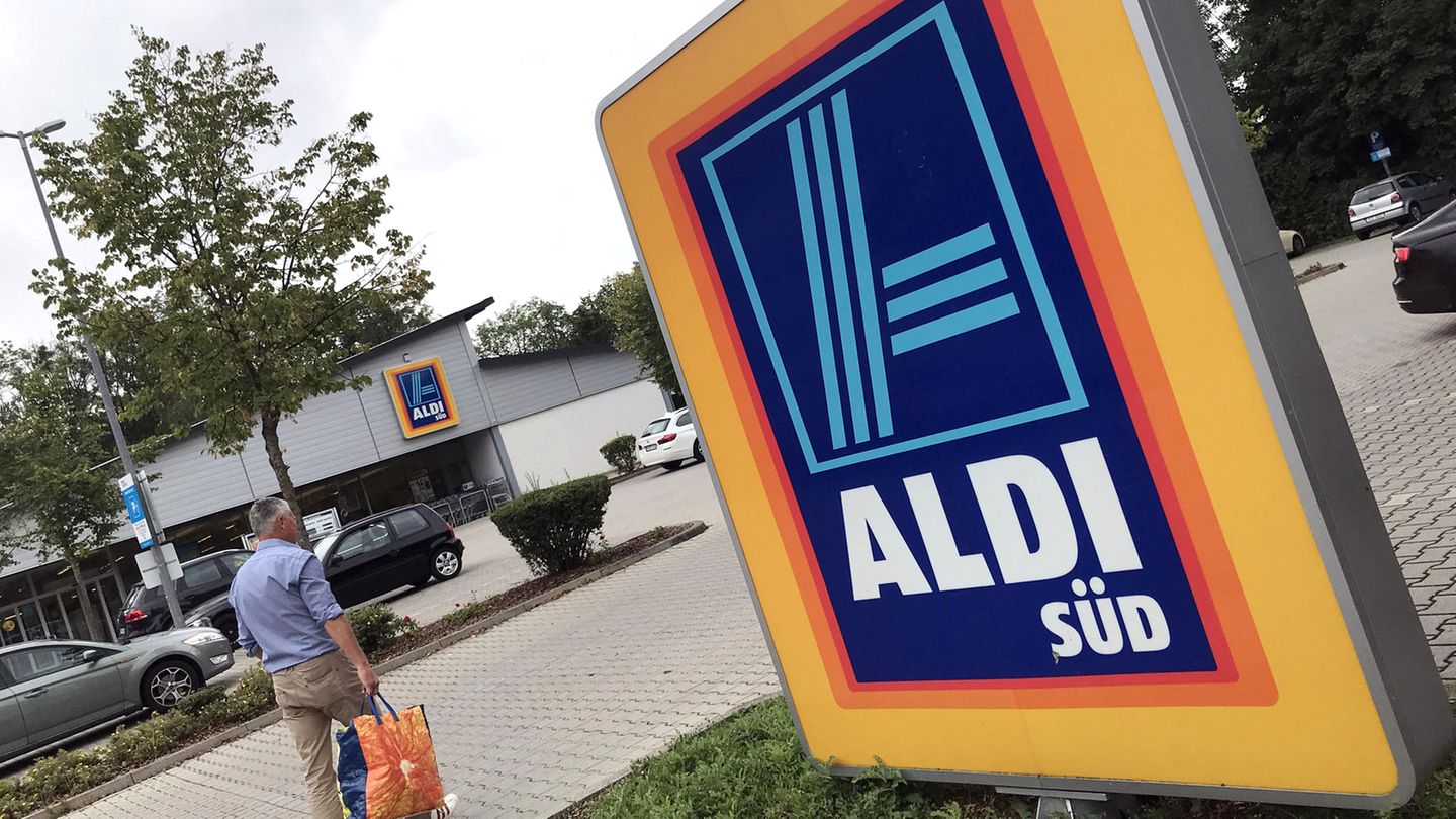 Aldi Nord und Süd prüfen die eigene Markenstrategie