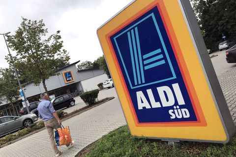 Aldi Nord und Süd prüfen die eigene Markenstrategie