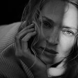 Uma Thurman