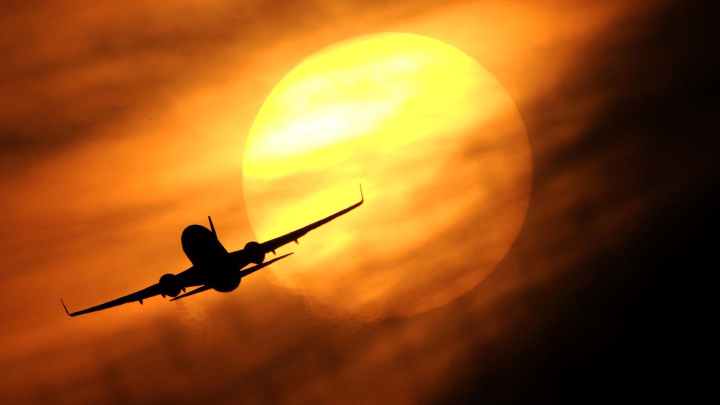 Nach Flugscham gibt es jetzt auch die Begriffe Cruise Shaming und Reisescham