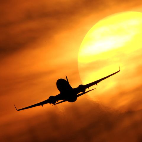 Nach Flugscham gibt es jetzt auch die Begriffe Cruise Shaming und Reisescham